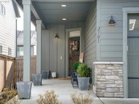 2501 S Cache Circle Ridgefield WA 98642