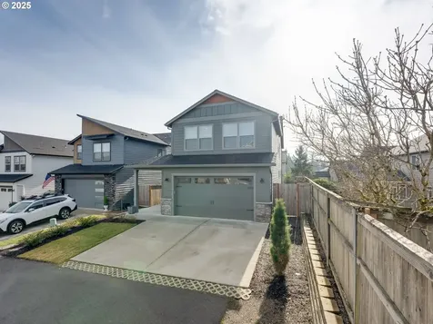 2501 S Cache Circle Ridgefield WA 98642