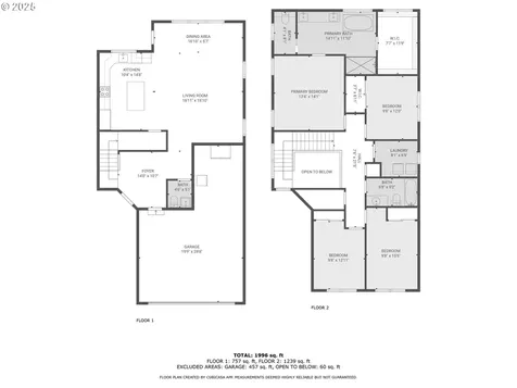 2501 S Cache Circle Ridgefield WA 98642