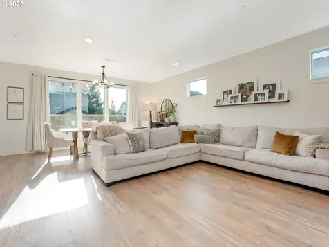 2501 S Cache Circle Ridgefield WA 98642