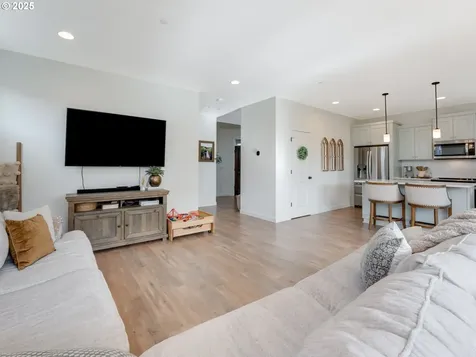 2501 S Cache Circle Ridgefield WA 98642