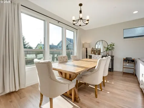 2501 S Cache Circle Ridgefield WA 98642