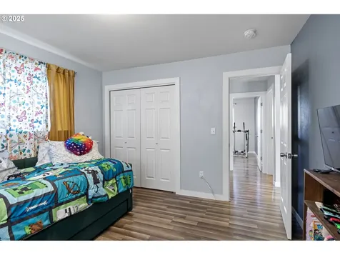 2462 W Jay Avenue Roseburg OR 97471