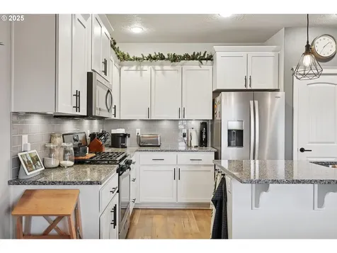 4245 Sagecrest Drive NE Albany OR 97322