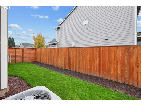 4245 Sagecrest Drive NE Albany OR 97322