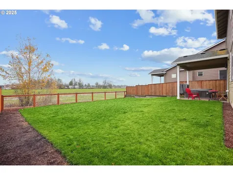 4245 Sagecrest Drive NE Albany OR 97322