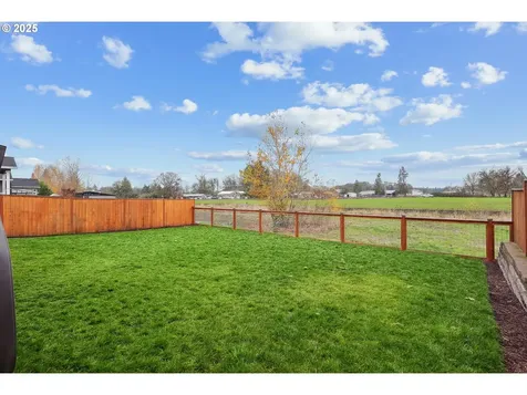 4245 Sagecrest Drive NE Albany OR 97322