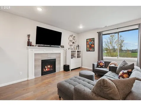 4245 Sagecrest Drive NE Albany OR 97322