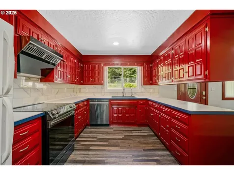 16170 Mcbee Road Dallas OR 97338