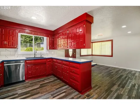 16170 Mcbee Road Dallas OR 97338