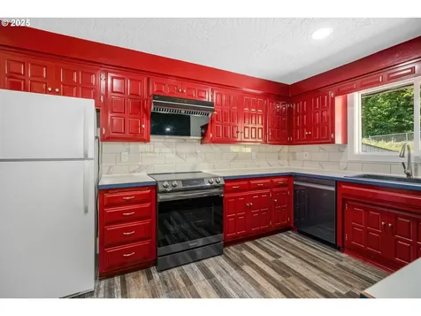 16170 Mcbee Road Dallas OR 97338