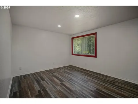 16170 Mcbee Road Dallas OR 97338