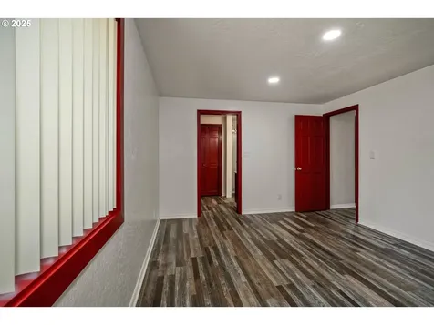 16170 Mcbee Road Dallas OR 97338