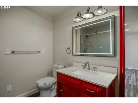 16170 Mcbee Road Dallas OR 97338