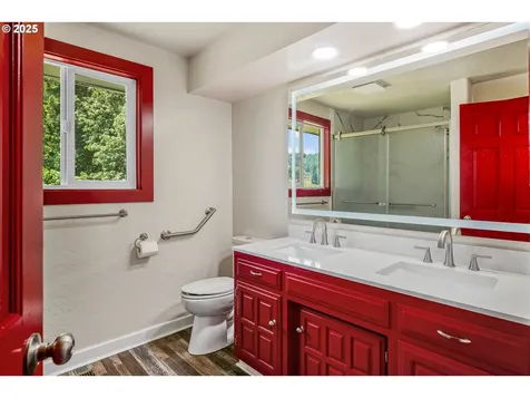 16170 Mcbee Road Dallas OR 97338