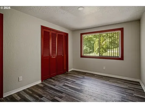16170 Mcbee Road Dallas OR 97338