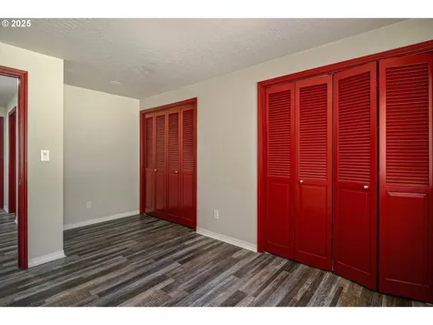 16170 Mcbee Road Dallas OR 97338