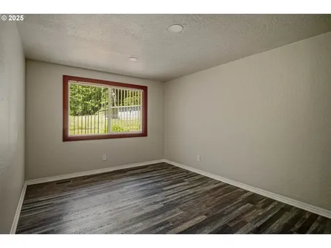 16170 Mcbee Road Dallas OR 97338