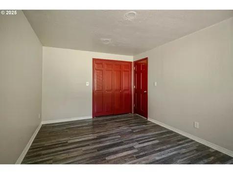 16170 Mcbee Road Dallas OR 97338