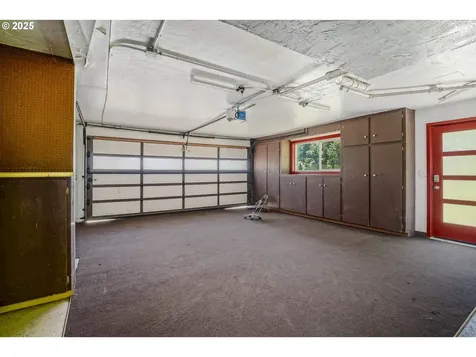 16170 Mcbee Road Dallas OR 97338