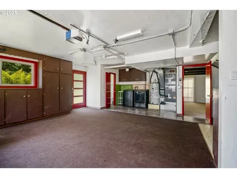 16170 Mcbee Road Dallas OR 97338