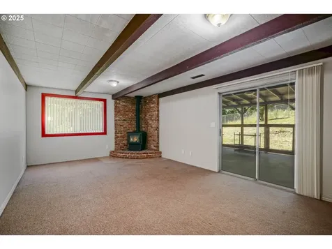 16170 Mcbee Road Dallas OR 97338