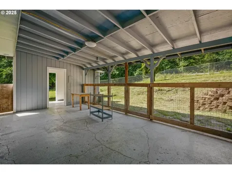 16170 Mcbee Road Dallas OR 97338