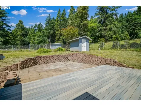 16170 Mcbee Road Dallas OR 97338