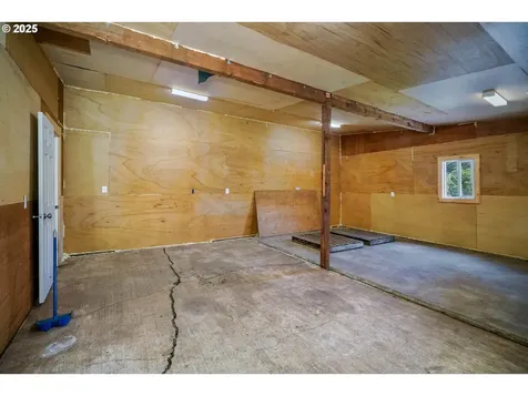 16170 Mcbee Road Dallas OR 97338