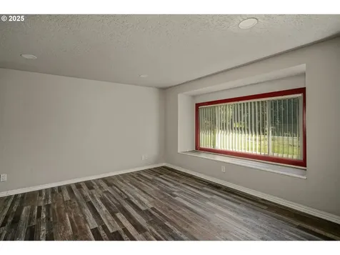 16170 Mcbee Road Dallas OR 97338