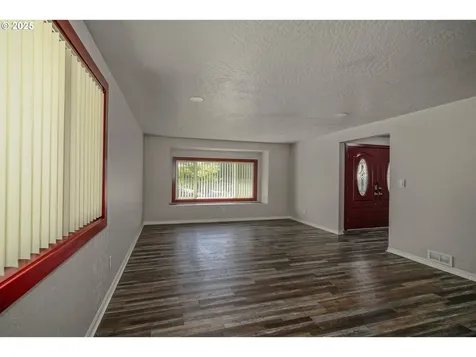 16170 Mcbee Road Dallas OR 97338
