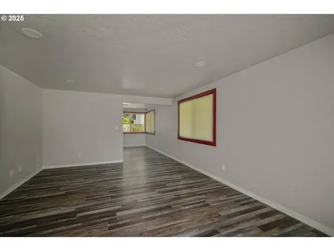 16170 Mcbee Road Dallas OR 97338