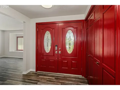 16170 Mcbee Road Dallas OR 97338