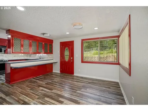 16170 Mcbee Road Dallas OR 97338