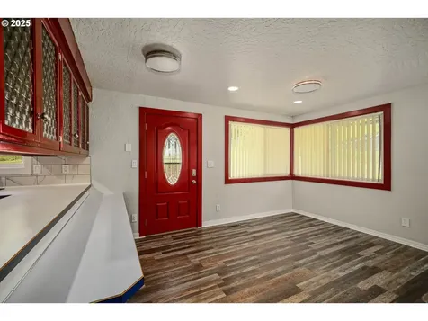 16170 Mcbee Road Dallas OR 97338