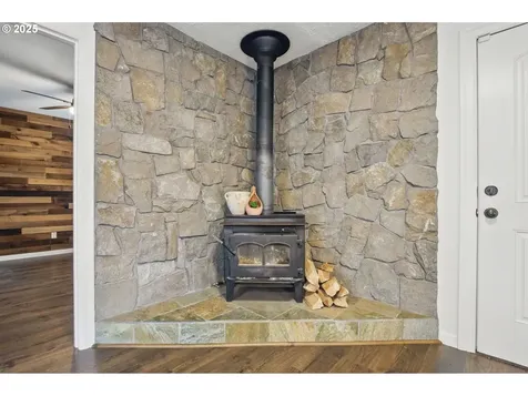 3403 SE 153rd Avenue Portland OR 97236