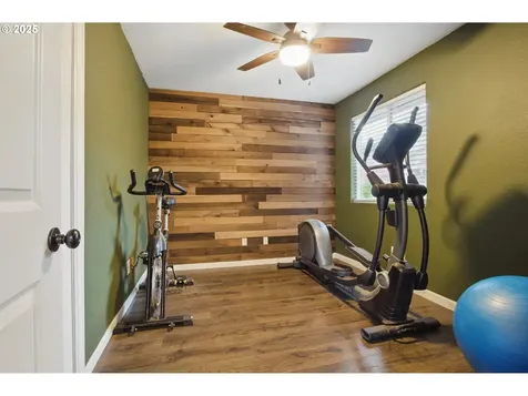 3403 SE 153rd Avenue Portland OR 97236