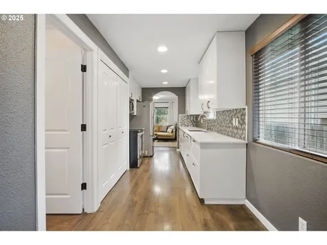 3403 SE 153rd Avenue Portland OR 97236