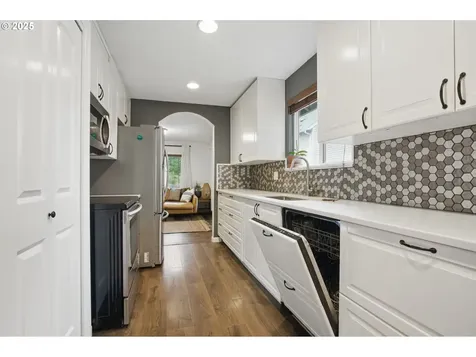 3403 SE 153rd Avenue Portland OR 97236