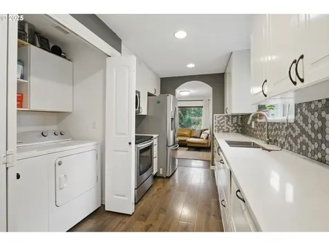 3403 SE 153rd Avenue Portland OR 97236