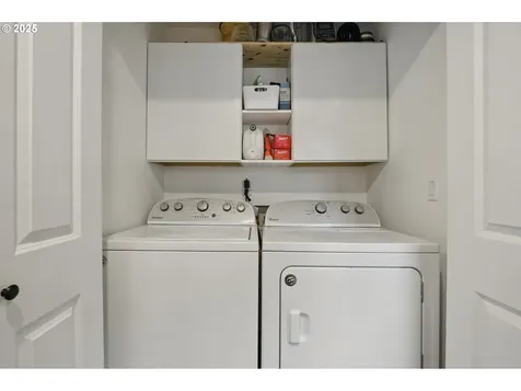 3403 SE 153rd Avenue Portland OR 97236