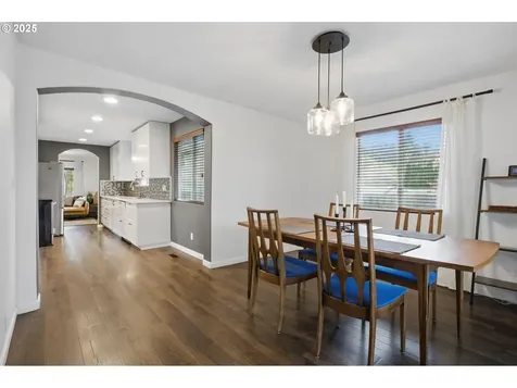 3403 SE 153rd Avenue Portland OR 97236