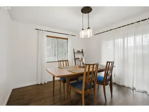3403 SE 153rd Avenue Portland OR 97236