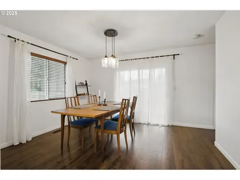 3403 SE 153rd Avenue Portland OR 97236
