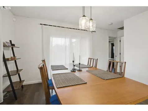 3403 SE 153rd Avenue Portland OR 97236