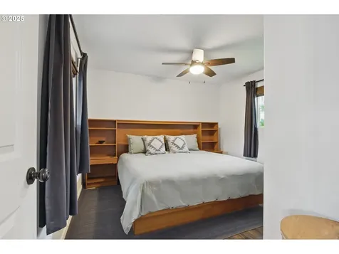 3403 SE 153rd Avenue Portland OR 97236