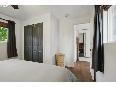 3403 SE 153rd Avenue Portland OR 97236