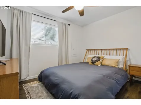 3403 SE 153rd Avenue Portland OR 97236
