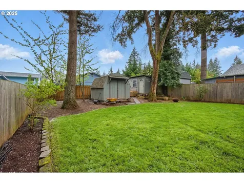 3403 SE 153rd Avenue Portland OR 97236