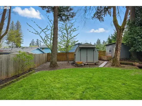 3403 SE 153rd Avenue Portland OR 97236